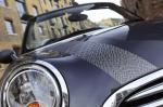 Mini Cooper Avenue 2012 года